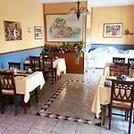Hotel Emilia