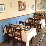 Hotel Emilia