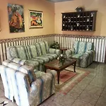 Hotel Emilia